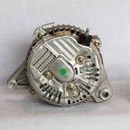 New Alternator for 98-03 Toyota Sienna 3.0L V6 (6S)