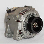 New Alternator for 98-03 Toyota Sienna 3.0L V6 (6S)