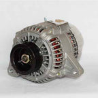 New Alternator for 98-03 Toyota Sienna 3.0L V6 (6S)