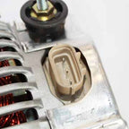 New Alternator for 98-03 Toyota Sienna 3.0L V6 (6S)