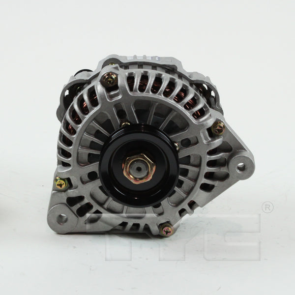 New Alternator for 99-02 Nissan Quest/Mercury Villager 3.3L V6 (5S)