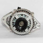 Alternator for 99-00 Dodge Ram Pickup 5.9L V8 (7S)(136A Denso Unit) R6027912AB