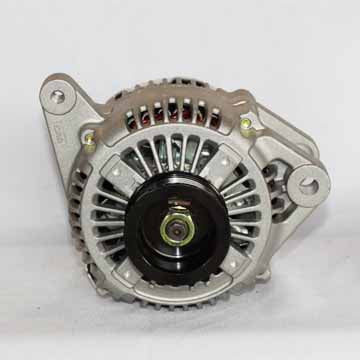 New Alternator for 99-03 Lexus RX-300 3.0L V6 (01-03 Std 100A)(6S)