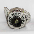 New Alternator for 99-03 Lexus RX-300 3.0L V6 (01-03 Std 100A)(6S)