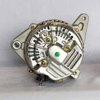 New Alternator for 99-03 Lexus RX-300 3.0L V6 (01-03 Std 100A)(6S)