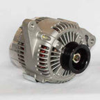 New Alternator for 99-03 Lexus RX-300 3.0L V6 (01-03 Std 100A)(6S)
