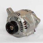 New Alternator for 99-03 Lexus RX-300 3.0L V6 (01-03 Std 100A)(6S)