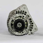 New Alternator for 99-05 Volkswagen Jetta 2.0L L4 (Std 90A Bosch Unit)(6S)