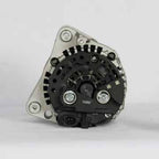 New Alternator for 99-05 Volkswagen Jetta 2.0L L4 (Std 90A Bosch Unit)(6S)