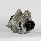 New Alternator for 99-05 Volkswagen Jetta 2.0L L4 (Std 90A Bosch Unit)(6S)