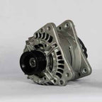 New Alternator for 99-05 Volkswagen Jetta 2.0L L4 (Std 90A Bosch Unit)(6S)