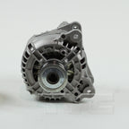 New Alternator for 99-01 Volkswagen Jetta 2.0L L4(Opt 120ABosch Unit)(6SC)