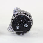 New Alternator for 99-01 Volkswagen Jetta 2.0L L4(Opt 120ABosch Unit)(6SC)
