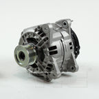 New Alternator for 99-01 Volkswagen Jetta 2.0L L4(Opt 120ABosch Unit)(6SC)