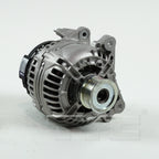 New Alternator for 99-01 Volkswagen Jetta 2.0L L4(Opt 120ABosch Unit)(6SC)