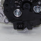 New Alternator for 99-01 Volkswagen Jetta 2.0L L4(Opt 120ABosch Unit)(6SC)