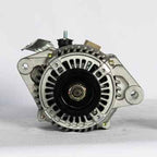 Alternator for 03-06 Scion XB/XA 1.5L L4 (90A) (4S) 27060-21020-84