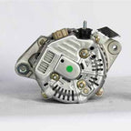 Alternator for 03-06 Scion XB/XA 1.5L L4 (90A) (4S) 27060-21020-84