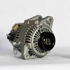 Alternator for 03-06 Scion XB/XA 1.5L L4 (90A) (4S) 27060-21020-84