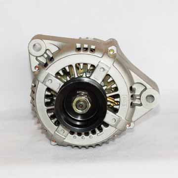 New Alternator for 01-02 Toyota Sequoia 4.7L V8 (6S)