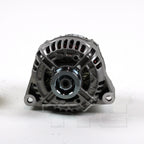 Alternator for 01-05 Mercedes Benz C Class 3.2L V6 (120A Excludes 4Matic)(6S)