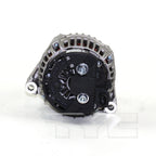 Alternator for 01-05 Mercedes Benz C Class 3.2L V6 (120A Excludes 4Matic)(6S)