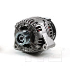 Alternator for 01-05 Mercedes Benz C Class 3.2L V6 (120A Excludes 4Matic)(6S)