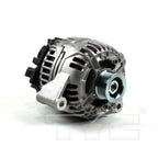 Alternator for 01-05 Mercedes Benz C Class 3.2L V6 (120A Excludes 4Matic)(6S)