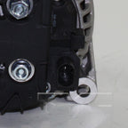 Alternator for 01-05 Mercedes Benz C Class 3.2L V6 (120A Excludes 4Matic)(6S)