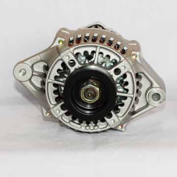 Alternator for 00-04 Toyota Tacoma Pickup 2.4L/2.7L L4 (5S) 27060-75150-84