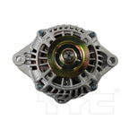 Alternator for 01-02 Chrysler PT Cruiser 2.4L L4 ALL (4S) 5033054AB