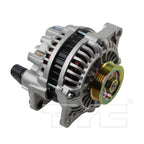 Alternator for 01-02 Chrysler PT Cruiser 2.4L L4 ALL (4S) 5033054AB