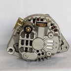 New Alternator for 01-05 Honda Civic 1.7L L4 (6S)