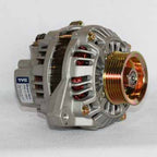 New Alternator for 01-05 Honda Civic 1.7L L4 (6S)