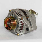 New Alternator for 01-05 Honda Civic 1.7L L4 (6S)