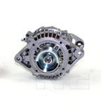 New Alternator for 02-06 Nissan Sentra 1.8L L4(Hitachi 80A)(6S)