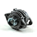 New Alternator for 02-06 Nissan Sentra 1.8L L4(Hitachi 80A)(6S)