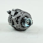 New Alternator for 02-06 Nissan Sentra 1.8L L4(Hitachi 80A)(6S)