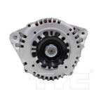 Alternator for 02-06 Nissan Altima 3.5L V6 (6S) 2310M-8J10BRW