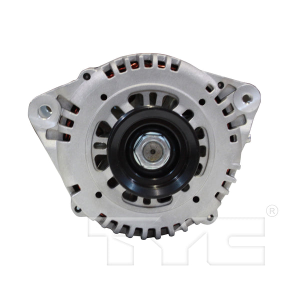 Alternator for 02-06 Nissan Altima 3.5L V6 (6S) 2310M-8J10BRW