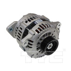 Alternator for 02-06 Nissan Altima 3.5L V6 (6S) 2310M-8J10BRW