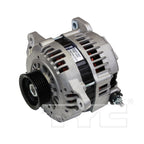 Alternator for 02-06 Nissan Altima 3.5L V6 (6S) 2310M-8J10BRW