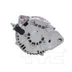Alternator for 02-06 Nissan Altima 3.5L V6 (6S) 2310M-8J10BRW