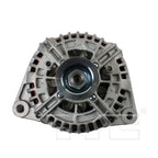 Alternator for 03-05 Mercedes Benz E-Class 3.2L V6 (6S) 014 154 01 02 87