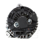Alternator for 03-05 Mercedes Benz E-Class 3.2L V6 (6S) 014 154 01 02 87