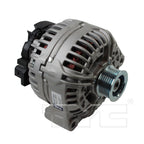 Alternator for 03-05 Mercedes Benz E-Class 3.2L V6 (6S) 014 154 01 02 87