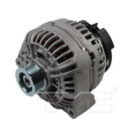 Alternator for 03-05 Mercedes Benz E-Class 3.2L V6 (6S) 014 154 01 02 87