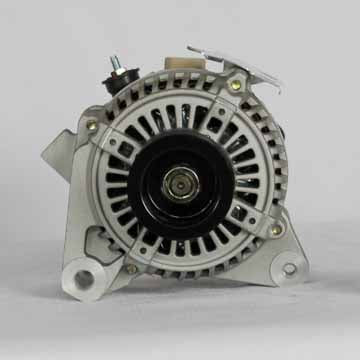 Alternator for 02-03 Toyota Camry (US Built)/Solara 2.4L L4 (7S) 27060-0H010-84