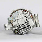 New Alternator for 02-06 Honda CR-V/CRV 2.4L L4 (6S)