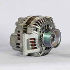 New Alternator for 02-06 Honda CR-V/CRV 2.4L L4 (6S)